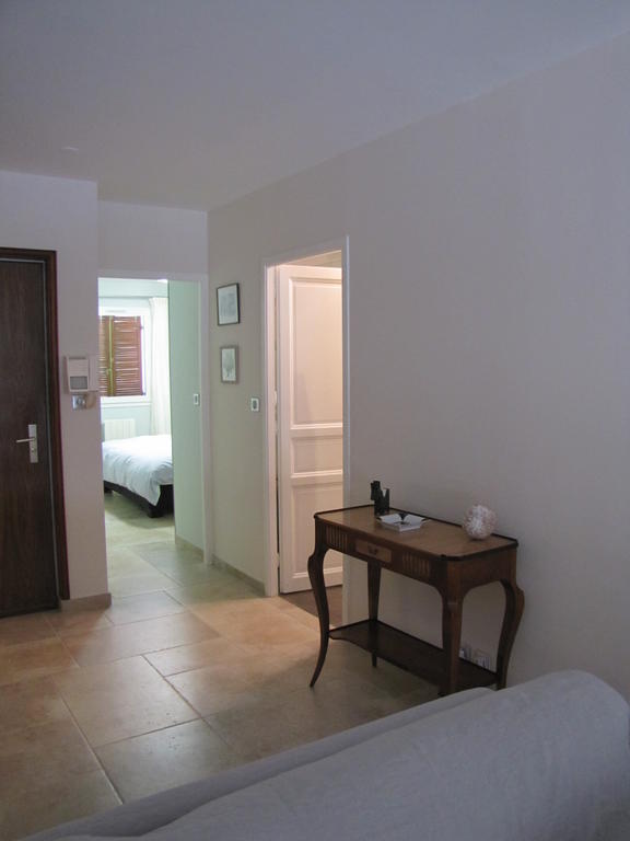 L'Appartement Beaune  Ngoại thất bức ảnh