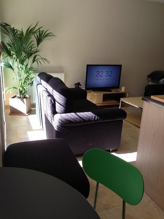 L'Appartement Beaune  Ngoại thất bức ảnh