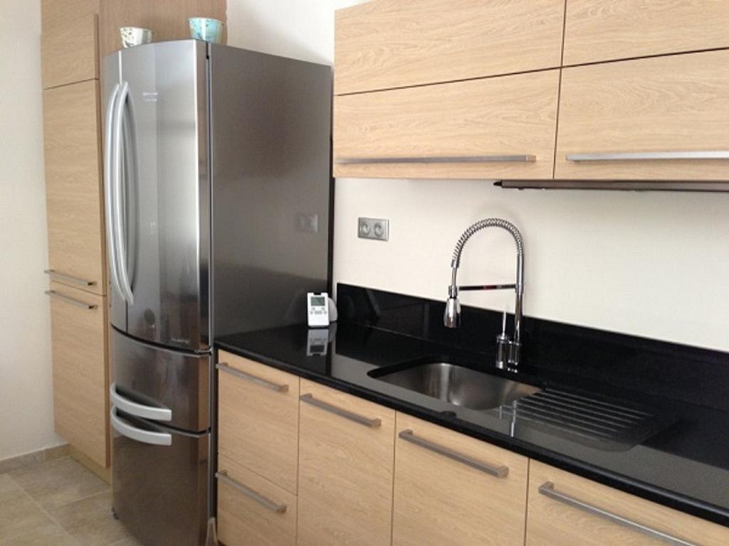 L'Appartement Beaune  Phòng bức ảnh